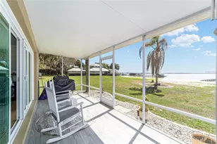 12830 SE 144th Ave, Ocklawaha, FL 32179 - Photo 45