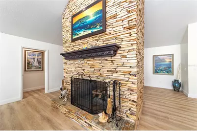 12830 SE 144th Avenue, Ocklawaha, FL 32179 - Photo 23