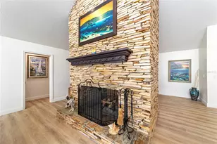 12830 SE 144th Ave, Ocklawaha, FL 32179 - Photo 23