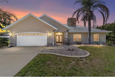 12830 SE 144th Avenue, Ocklawaha, FL 32179 - Photo 3