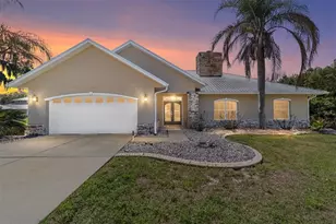 12830 SE 144th Ave, Ocklawaha, FL 32179 - Photo 3