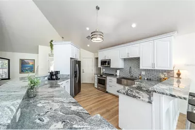 12830 SE 144th Avenue, Ocklawaha, FL 32179 - Photo 29