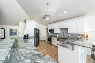 12830 SE 144th Ave, Ocklawaha, FL 32179 - Photo 29