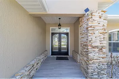 12830 SE 144th Avenue, Ocklawaha, FL 32179 - Photo 13