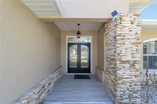 12830 SE 144th Ave, Ocklawaha, FL 32179 - Photo 13