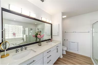 12830 SE 144th Avenue, Ocklawaha, FL 32179 - Photo 35