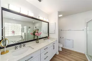 12830 SE 144th Ave, Ocklawaha, FL 32179 - Photo 35