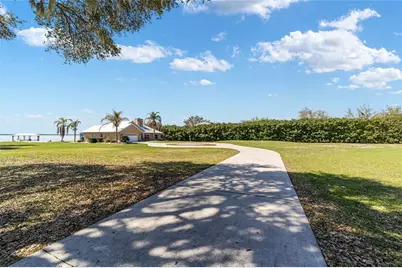 12830 SE 144th Avenue, Ocklawaha, FL 32179 - Photo 49