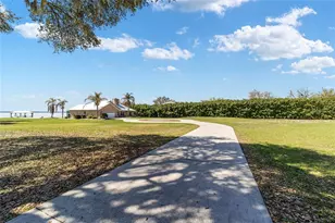 12830 SE 144th Ave, Ocklawaha, FL 32179 - Photo 49