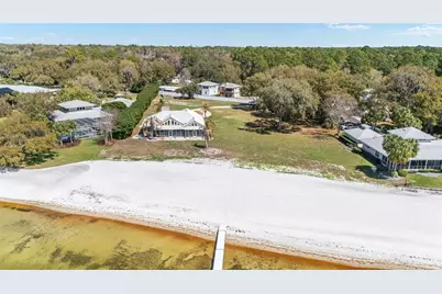 12830 SE 144th Avenue, Ocklawaha, FL 32179 - Photo 59