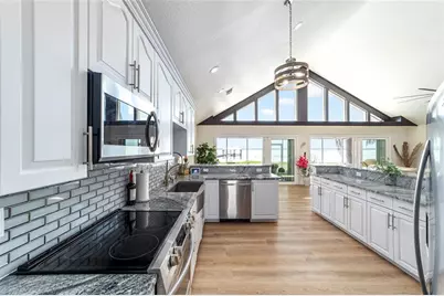 12830 SE 144th Avenue, Ocklawaha, FL 32179 - Photo 31