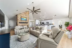 12830 SE 144th Ave, Ocklawaha, FL 32179 - Photo 21