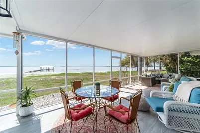 12830 SE 144th Avenue, Ocklawaha, FL 32179 - Photo 45