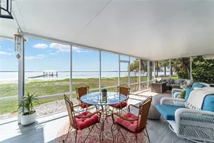 12830 SE 144th Ave, Ocklawaha, FL 32179 - Photo 45