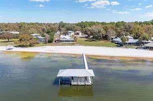 12830 SE 144th Ave, Ocklawaha, FL 32179 - Photo 57