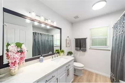 12830 SE 144th Avenue, Ocklawaha, FL 32179 - Photo 39