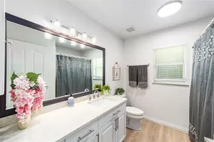 12830 SE 144th Ave, Ocklawaha, FL 32179 - Photo 39