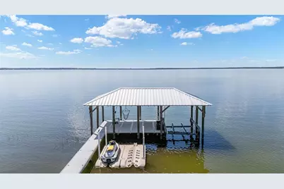 12830 SE 144th Avenue, Ocklawaha, FL 32179 - Photo 7