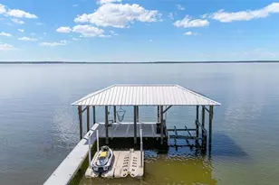 12830 SE 144th Ave, Ocklawaha, FL 32179 - Photo 7