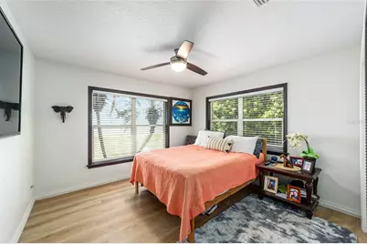 12830 SE 144th Avenue, Ocklawaha, FL 32179 - Photo 37