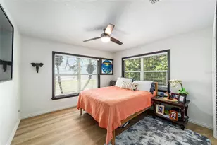 12830 SE 144th Ave, Ocklawaha, FL 32179 - Photo 37