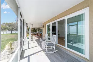 12830 SE 144th Ave, Ocklawaha, FL 32179 - Photo 47