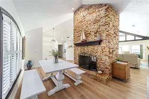 12830 SE 144th Ave, Ocklawaha, FL 32179 - Photo 25