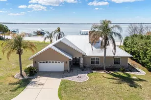 12830 SE 144th Ave, Ocklawaha, FL 32179 - Photo 1