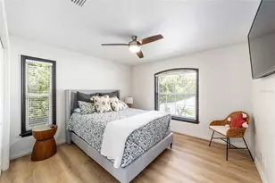 12830 SE 144th Ave, Ocklawaha, FL 32179 - Photo 41