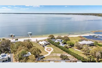 12830 SE 144th Avenue, Ocklawaha, FL 32179 - Photo 51