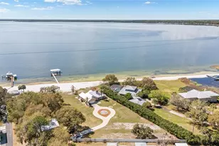 12830 SE 144th Ave, Ocklawaha, FL 32179 - Photo 51