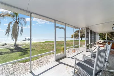 12830 SE 144th Avenue, Ocklawaha, FL 32179 - Photo 49