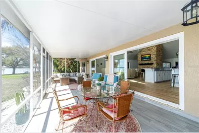 12830 SE 144th Avenue, Ocklawaha, FL 32179 - Photo 47