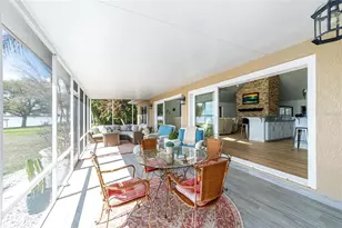 12830 SE 144th Ave, Ocklawaha, FL 32179 - Photo 47