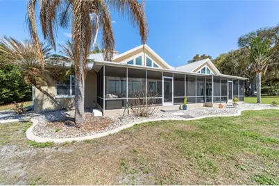 12830 SE 144th Avenue, Ocklawaha, FL 32179 - Photo 53