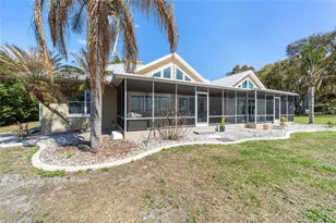 12830 SE 144th Ave, Ocklawaha, FL 32179 - Photo 53