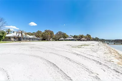 12830 SE 144th Avenue, Ocklawaha, FL 32179 - Photo 5