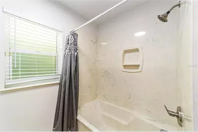 12830 SE 144th Avenue, Ocklawaha, FL 32179 - Photo 39