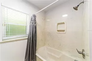 12830 SE 144th Ave, Ocklawaha, FL 32179 - Photo 39