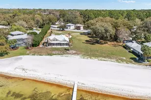 12830 SE 144th Ave, Ocklawaha, FL 32179 - Photo 55
