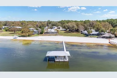 12830 SE 144th Avenue, Ocklawaha, FL 32179 - Photo 61