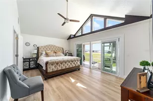 12830 SE 144th Ave, Ocklawaha, FL 32179 - Photo 33