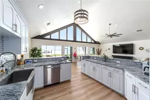 12830 SE 144th Ave, Ocklawaha, FL 32179 - Photo 31