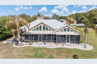 12830 SE 144th Avenue, Ocklawaha, FL 32179 - Photo 5