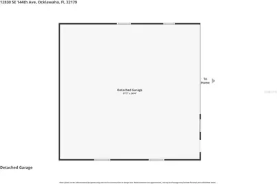 12830 SE 144th Avenue, Ocklawaha, FL 32179 - Photo 51