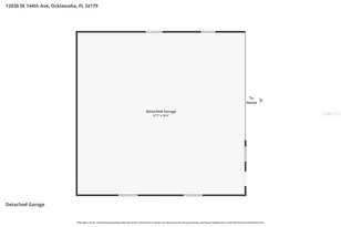 12830 SE 144th Ave, Ocklawaha, FL 32179 - Photo 51