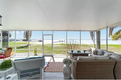 12830 SE 144th Avenue, Ocklawaha, FL 32179 - Photo 43