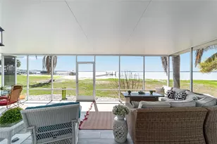 12830 SE 144th Ave, Ocklawaha, FL 32179 - Photo 43