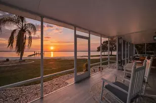 12830 SE 144th Ave, Ocklawaha, FL 32179 - Photo 11