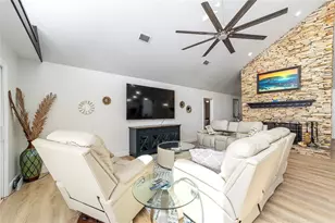 12830 SE 144th Ave, Ocklawaha, FL 32179 - Photo 21